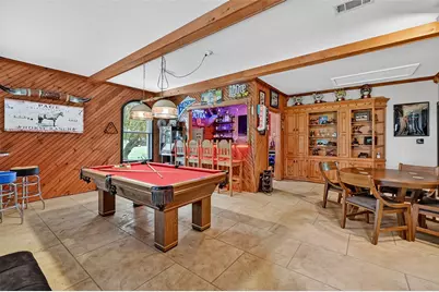 1717 1/2 Batey Road, Collinsville, TX 76233 - Photo 23