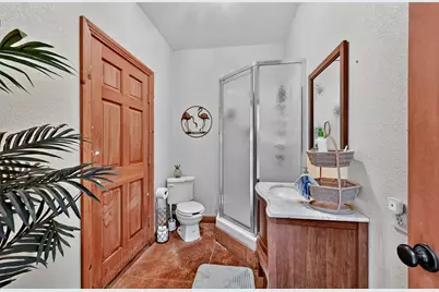 1717 1/2 Batey Road, Collinsville, TX 76233 - Photo 29
