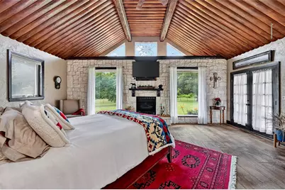 1717 1/2 Batey Road, Collinsville, TX 76233 - Photo 17