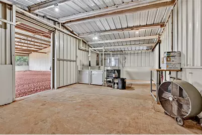 1717 1/2 Batey Road, Collinsville, TX 76233 - Photo 37