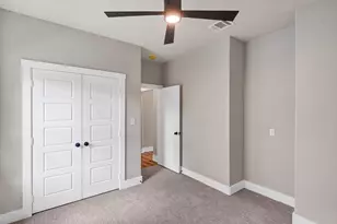 1710 Broken Bow Rd, Granbury, TX 76049 - Photo 23