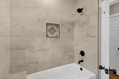 1710 Broken Bow Road, Granbury, TX 76049 - Photo 25