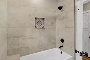 1710 Broken Bow Rd, Granbury, TX 76049 - Photo 25