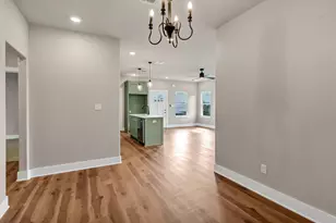 1710 Broken Bow Rd, Granbury, TX 76049 - Photo 13