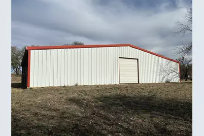 307 County Road 4790, Boyd, TX 76023 - Photo 23