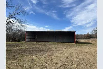 307 County Road 4790, Boyd, TX 76023 - Photo 21