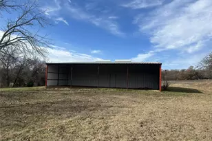 307 Co Rd 4790, Boyd, TX 76023 - Photo 21