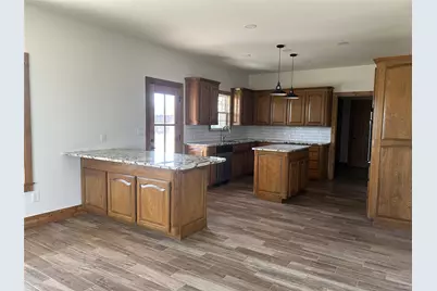 307 County Road 4790, Boyd, TX 76023 - Photo 5