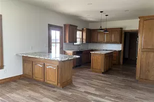 307 Co Rd 4790, Boyd, TX 76023 - Photo 5