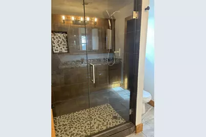 307 County Road 4790, Boyd, TX 76023 - Photo 13