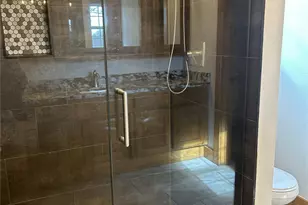 307 Co Rd 4790, Boyd, TX 76023 - Photo 13