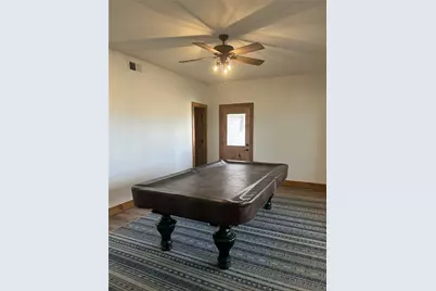 307 County Road 4790, Boyd, TX 76023 - Photo 9