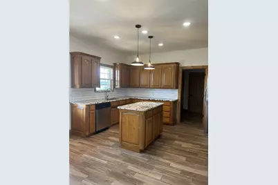 307 County Road 4790, Boyd, TX 76023 - Photo 7