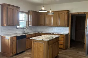 307 Co Rd 4790, Boyd, TX 76023 - Photo 7