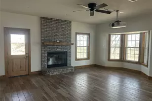 307 Co Rd 4790, Boyd, TX 76023 - Photo 3