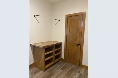 307 County Road 4790, Boyd, TX 76023 - Photo 19