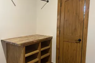 307 Co Rd 4790, Boyd, TX 76023 - Photo 19