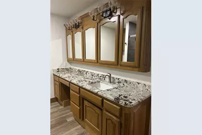 307 County Road 4790, Boyd, TX 76023 - Photo 11