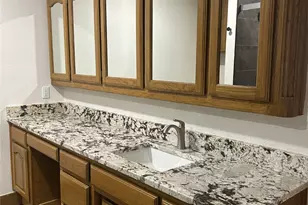 307 Co Rd 4790, Boyd, TX 76023 - Photo 11