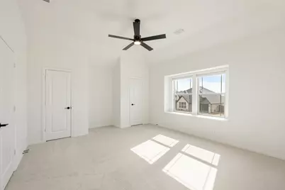 1008 Stonehaven Drive, Justin, TX 76247 - Photo 35