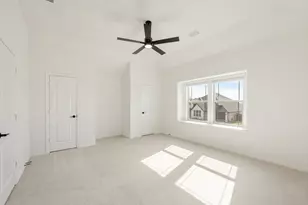 1008 Stonehaven Dr, Justin, TX 76247 - Photo 35