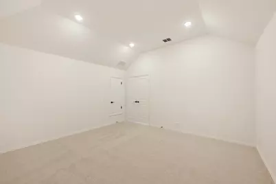 1008 Stonehaven Drive, Justin, TX 76247 - Photo 33