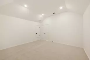 1008 Stonehaven Dr, Justin, TX 76247 - Photo 33