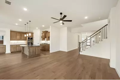 1008 Stonehaven Drive, Justin, TX 76247 - Photo 15