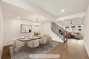 1008 Stonehaven Dr, Justin, TX 76247 - Photo 9