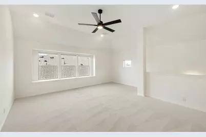 1008 Stonehaven Drive, Justin, TX 76247 - Photo 29