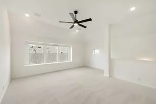 1008 Stonehaven Dr, Justin, TX 76247 - Photo 29