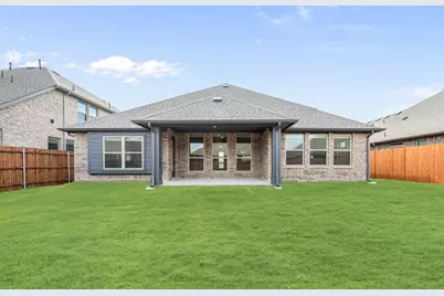 1008 Stonehaven Drive, Justin, TX 76247 - Photo 39