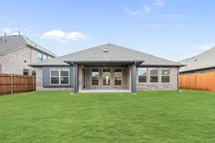 1008 Stonehaven Dr, Justin, TX 76247 - Photo 39