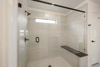 1008 Stonehaven Drive, Justin, TX 76247 - Photo 27