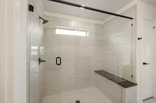 1008 Stonehaven Dr, Justin, TX 76247 - Photo 27