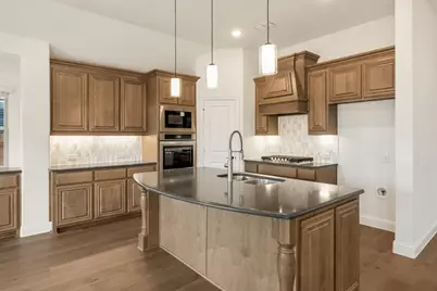 1008 Stonehaven Drive, Justin, TX 76247 - Photo 19