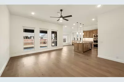 1008 Stonehaven Drive, Justin, TX 76247 - Photo 17