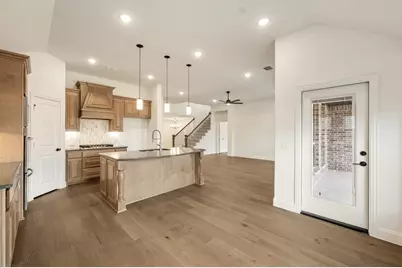 1008 Stonehaven Drive, Justin, TX 76247 - Photo 21