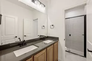 1008 Stonehaven Dr, Justin, TX 76247 - Photo 13