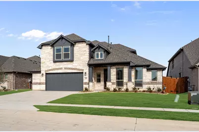 1008 Stonehaven Drive, Justin, TX 76247 - Photo 3