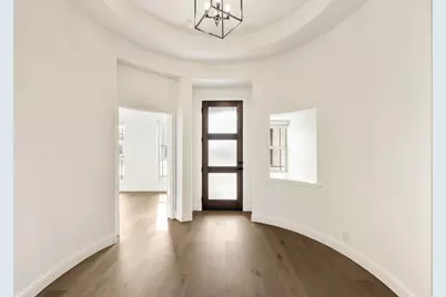 1008 Stonehaven Drive, Justin, TX 76247 - Photo 5