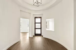 1008 Stonehaven Dr, Justin, TX 76247 - Photo 5