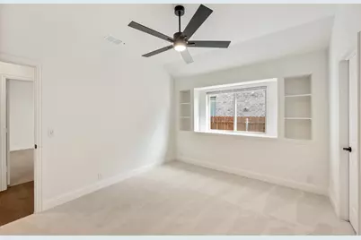 1008 Stonehaven Drive, Justin, TX 76247 - Photo 11