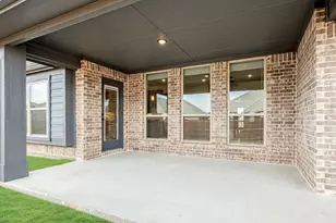 1008 Stonehaven Dr, Justin, TX 76247 - Photo 37