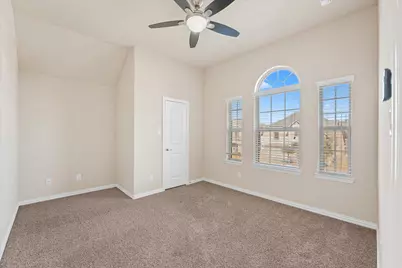 2314 Wind Meadow Lane, Lewisville, TX 75056 - Photo 25