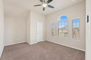 2314 Wind Meadow Ln, Lewisville, TX 75056 - Photo 25