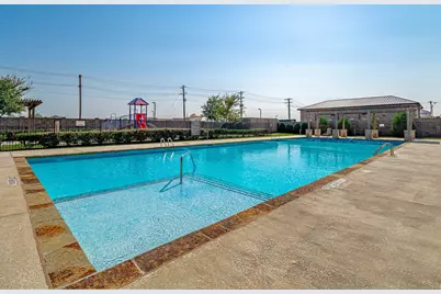 2314 Wind Meadow Lane, Lewisville, TX 75056 - Photo 35