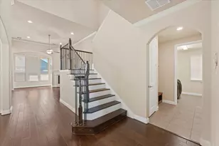 2314 Wind Meadow Ln, Lewisville, TX 75056 - Photo 13