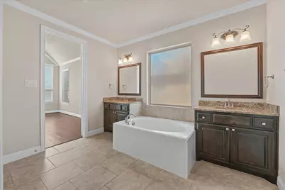 2314 Wind Meadow Lane, Lewisville, TX 75056 - Photo 19