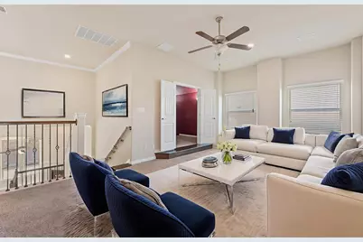 2314 Wind Meadow Lane, Lewisville, TX 75056 - Photo 21